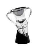 aerator-do-wina-amphora-produkt-wprowadzony-do-obrotu-na-terenie-ue-przed-13-12-2024-tak