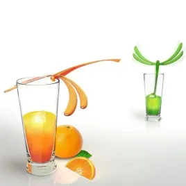 mieszadelka-do-drinkow-wazki-4-sztuki