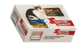 niewidzialna-polka-produkt-wprowadzony-do-obrotu-na-terenie-ue-przed-13-12-2024-tak