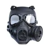 maska-toxic-protector