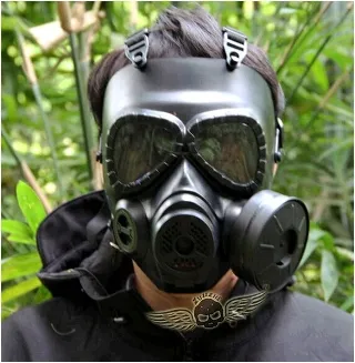 maska-toxic-protector-stan-nowy
