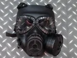 maska-toxic-protector-stan-opakowania-oryginalne