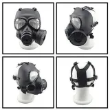 maska-toxic-protector-kod-producenta-5903181043000