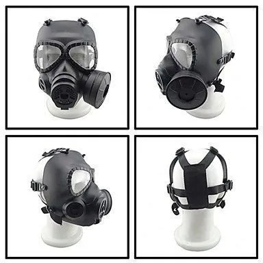 maska-toxic-protector