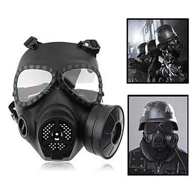 maska-toxic-protector-marka-gadget-master