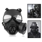 maska-toxic-protector-marka-gadget-master