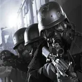 maska-toxic-protector-producent-inna