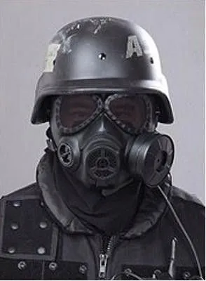 maska-toxic-protector