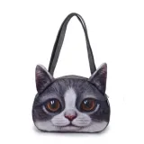 torba-kotek-model-3