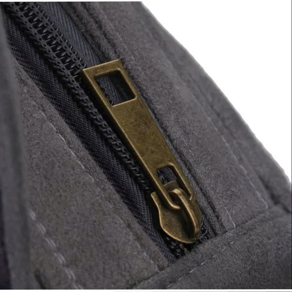 torba-kotek-model-3-kod-producenta-5903181044687