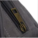 torba-kotek-model-3-kod-producenta-5903181044687