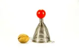 sprezynowy-dziadek-do-orzechow-kod-producenta-5903181045615