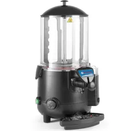 podgrzewacz-do-czekolady-czekoladziarka-bain-marie-10l-hendi-274149