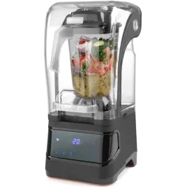 blender-mikser-kielichowy-z-obudowa-wyciszajaca-sterowany-cyfrowo-2-5l-230v