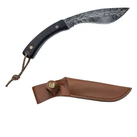 noz-mysliwski-w-pochewce-rekojesc-drewniana-z-glownia-stala-ful-tang