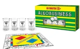 alkoholowa-imprezowa-gra-alkobusiness-alkobiznes-kieliszki-na-prezent-18