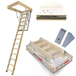 schody-strychowe-wylaz-na-strych-4step-greenline-120x90-35mm-105w-m2k-h310