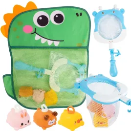 gra-lowienie-rybek-na-haczyk-do-kapieli-wanny-wody-torba-krokodyl