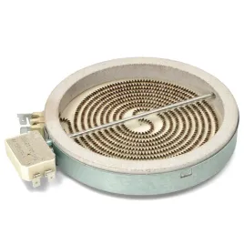 pole-grzejne-ceramicznej-plyty-whirlpool-145mm-1200w