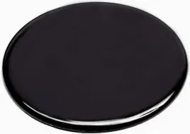 nakrywka-sredniego-palnika-kuchenki-nr-3-sabaf-8000637-oryg