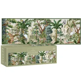 puzzle-secret-garden-panoramiczne-interdruk-1000-elementow