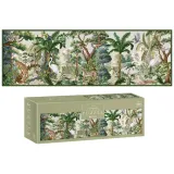 puzzle-secret-garden-panoramiczne-interdruk-1000-elementow