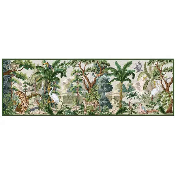 puzzle-secret-garden-panoramiczne-interdruk-1000-elementow