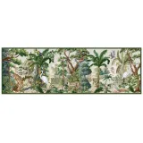 puzzle-secret-garden-panoramiczne-interdruk-1000-elementow