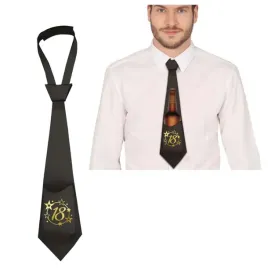 krawat-18-urodziny-z-kieszonka-na-piwo-guirca