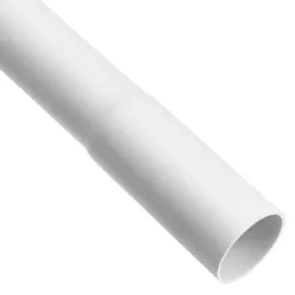 rura-sztywna-elektroinstalacyjna-do-kabli-kielichowana-rlm-37-pvc-2m-biala