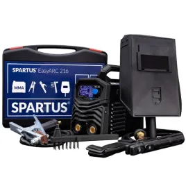 spawarka-inwertorowa-igbt-mma-200a-spartus-easyarc-216