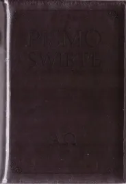 pismo-swiete-w-etui-brazowe