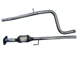 katalizator-fiat-doblo-1-9-d-euro-4-46559528