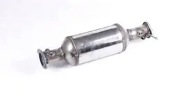 dpf-ford-mondeo-iii-2-0-2-2-tdci-2000-2007-1429991