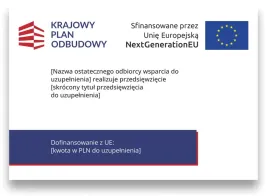 tabliczka-kpo-krajowy-plan-odbudowy-uzupelniona-aktualna-uv-pcv-a3