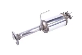 dpf-jeep-commander-3-0-d-4x4-2006-2010-52090351ac