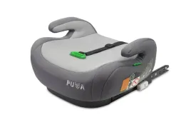 fotelik-puma-szary-125-150cm