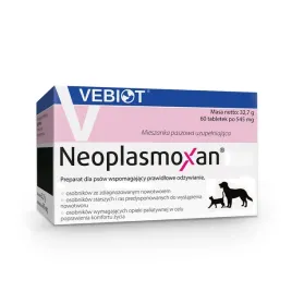 vebiot-neoplasmoxan-60-tabletek