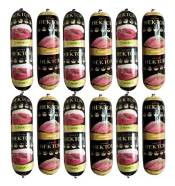 karma-premium-hektor-baton-dla-psa-z-kaczka-i-drobiem-20x900g