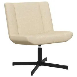 fotel-obrotowy-kremowy-63-x-75-x-76-cm-tkanina