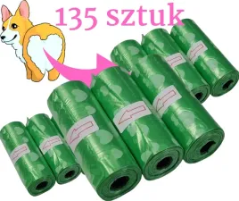 woreczki-na-psie-odchody-worki-na-kupy-135-sztuk-zestaw
