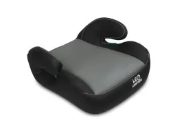 fotelik-leo-szary-125-150cm