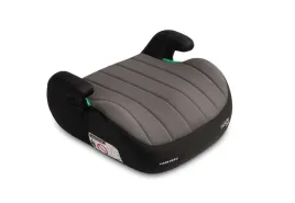 fotelik-tiger-szary-125-150cm