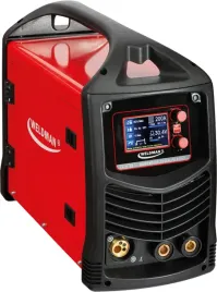 polautomat-spawalniczy-weldman-smart-mig-235-lcd