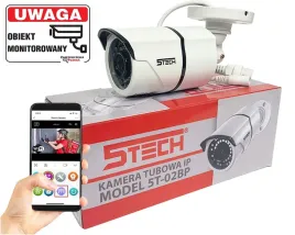 kamera-ip-5tech-5t-02bp-2mp-do-wideodomofonow-twin