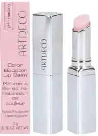 art-deco-pomadka-color-booster-lip-balm-glebokie-nawilzenie-ust