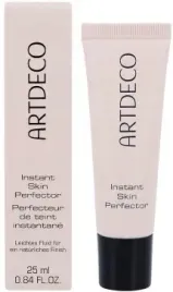 art-deco-instant-skin-perfector-korekta-niedoskonalosci