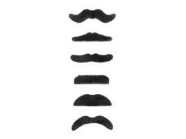 wasy-samoprzylepne-mix-wzorow-6-szt