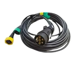 instalacja-elektryczna-wiazka-przewodow-do-lamp-przyczepki-7-pin-45m