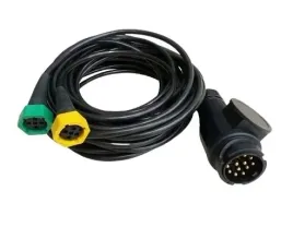 instalacja-wiazka-lampy-do-przyczepki-13-pin-75m